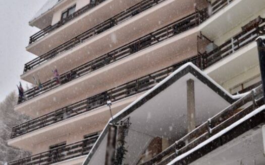 R0927 ASSET, Piemonte, Sauze d’Oulx, Torino