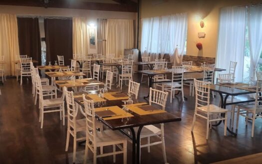 R0955 ASSET, Emilia Romagna, Faenza, Ravenna