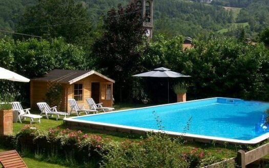 R0965 ASSET, Lombardia, Romagnese, Pavia