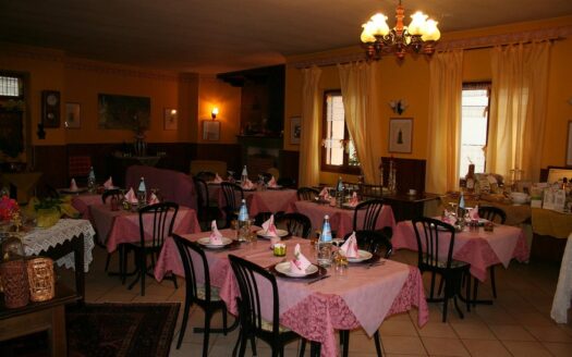 R0965 ASSET, Lombardia, Romagnese, Pavia