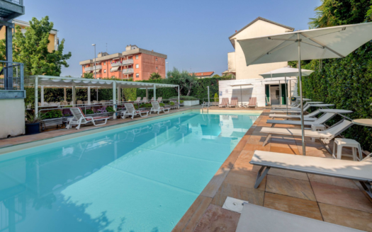 R0985 ASSET, Lombardia , Gallarate, Varese