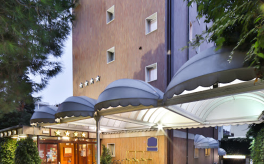 R0985 ASSET, Lombardia , Gallarate, Varese