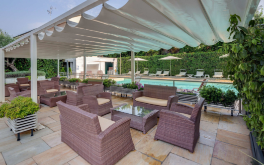 R0985 ASSET, Lombardia , Gallarate, Varese