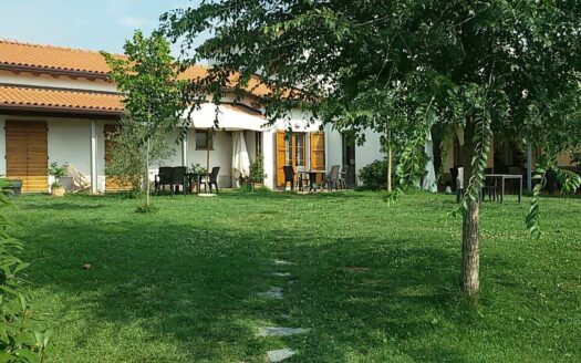 R1000 ASSET, Liguria, Sarzana, La Spezia