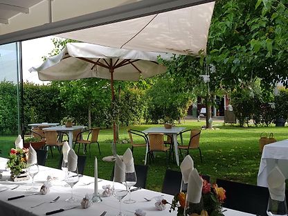 R1000 ASSET, Liguria, Sarzana, La Spezia