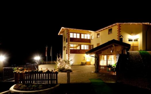 R1002 ASSET, Trentino Alto Adige, Roncegno Terme, Trento