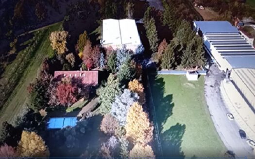 R1009 ASSET, Piemonte, San Ponso, Torino