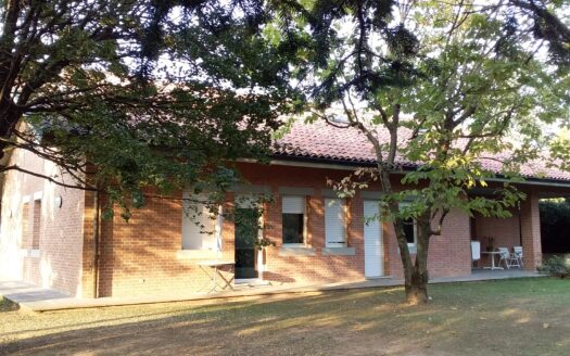 R1009 ASSET, Piemonte, San Ponso, Torino