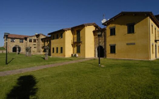 R1014 ASSET, Sardegna, Sadali, Cagliari