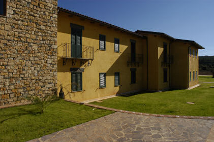 R1014 ASSET, Sardegna, Sadali, Cagliari