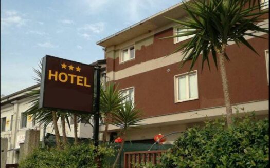 R1017 ASSET, Calabria, Lamezia Terme, Catanzaro