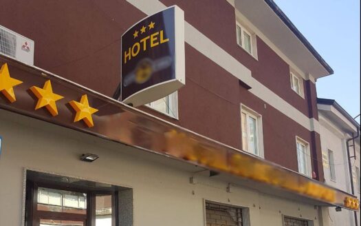 R1017 ASSET, Calabria, Lamezia Terme, Catanzaro