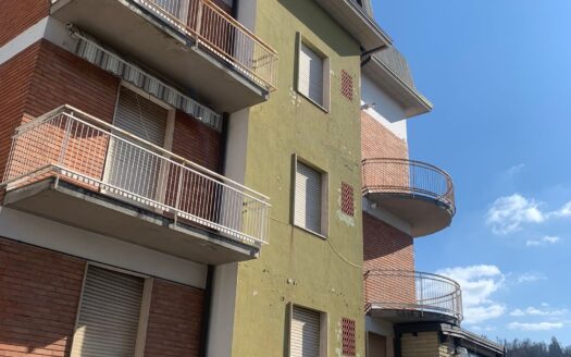 R1018 ASSET, Emilia Romagna, Zocca, Modena