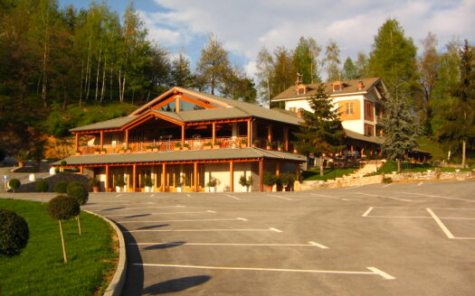 R1019 ASSET, Piemonte, Vicoforte, Cuneo