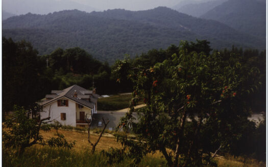 R1019 ASSET, Piemonte, Vicoforte, Cuneo