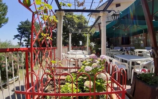 R1026 ASSET, Campania, Pietrastornina, Avellino