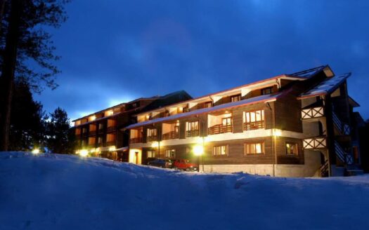 R1028 ASSET, Calabria, Taverna, Catanzaro