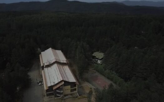 R1028 ASSET, Calabria, Taverna, Catanzaro