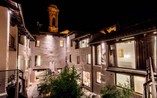 R1030 ASSET, Piemonte, La Morra, Cuneo