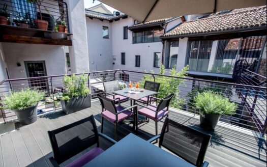 R1030 ASSET, Piemonte, La Morra, Cuneo