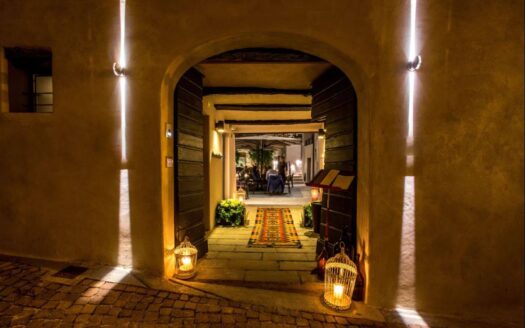 R1030 ASSET, Piemonte, La Morra, Cuneo