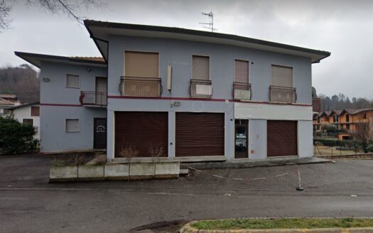 R1031 ASSET, Lombardia, Mornago, Varese