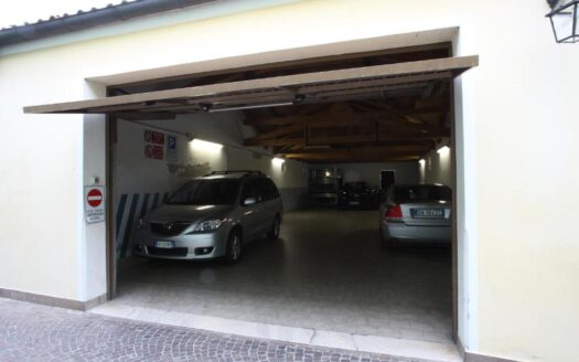 R1038 ASSET, Veneto, Dolo, Venezia