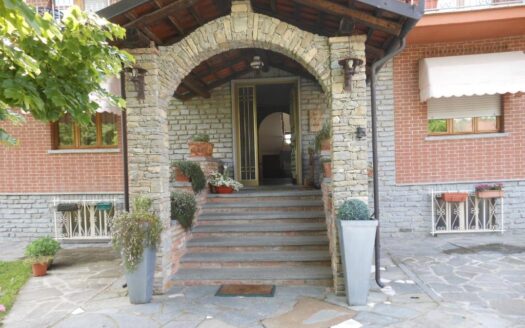 R1040 ASSET, Piemonte, Castagnole delle Lanze, Asti