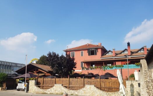 R1052 ASSET, Piemonte, Bra, Cuneo