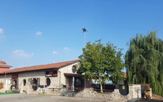 R1052 ASSET, Piemonte, Bra, Cuneo