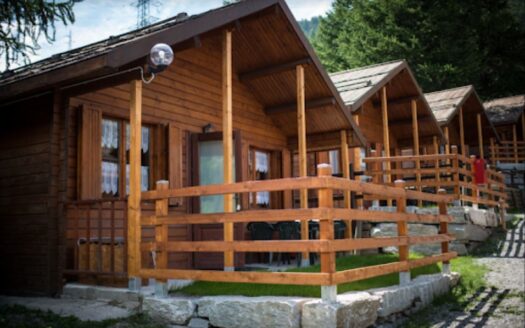 R1075 ASSET, Piemonte, Pragelato, Torino
