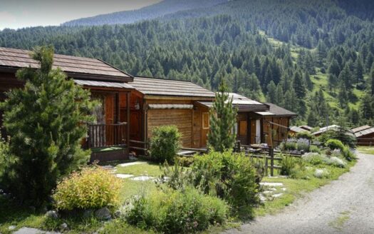 R1075 ASSET, Piemonte, Pragelato, Torino