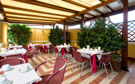 R1093 ASSET, Veneto, Venezia, Venezia