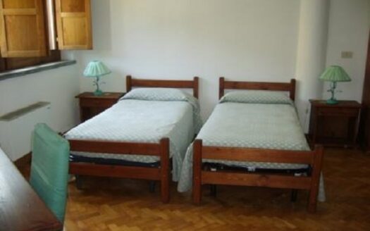 R0098 ASSET, Basilicata, San Severino Lucano, Potenza