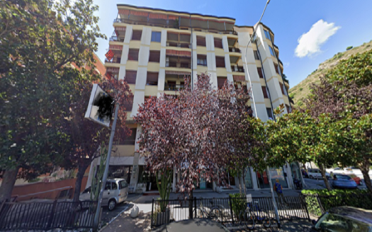 R0360 ASSET, Liguria, Ventimiglia, Imperia