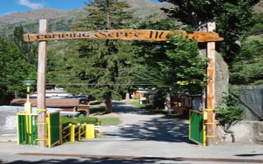 R0378 ASSET, Piemonte, Fenestrelle, Torino