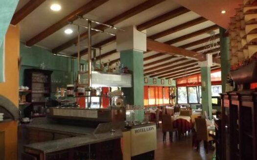 R0747 ASSET, Piemonte, Sestriere, Torino