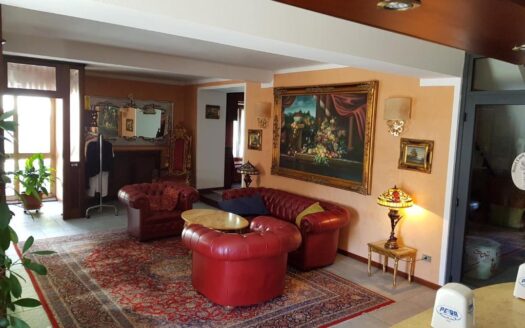 R0747 ASSET, Piemonte, Sestriere, Torino