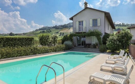 R0849 ASSET, Piemonte, La Morra, Cuneo