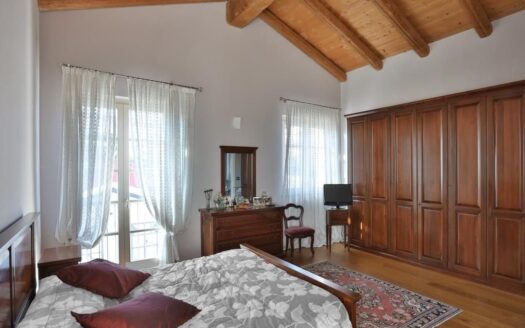 R0849 ASSET, Piemonte, La Morra, Cuneo