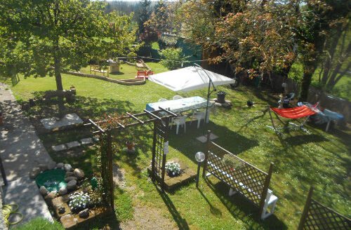 R1114 ASSET, Umbria, Castel Giorgio, Terni