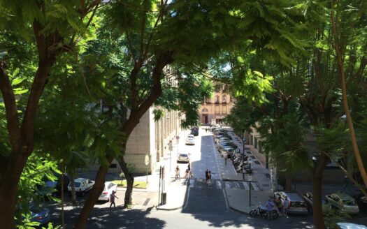 R1118 ASSET, Sardegna, Cagliari, Cagliari