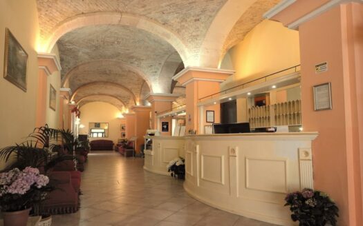 R1118 ASSET, Sardegna, Cagliari, Cagliari