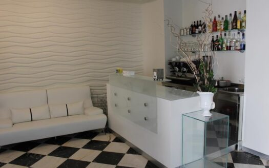 R1121 ASSET, Lombardia, Casalpusterlengo, Lodi