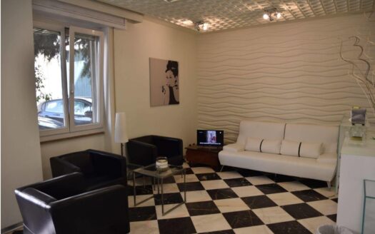 R1121 ASSET, Lombardia, Casalpusterlengo, Lodi