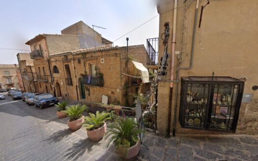 R1123 ASSET, Sicilia, Piazza Armerina, Enna