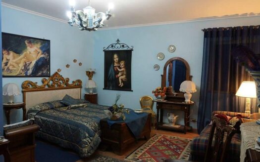 R1123 ASSET, Sicilia, Piazza Armerina, Enna