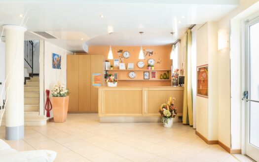 R1124 ASSET, Veneto, Dolo, Venezia