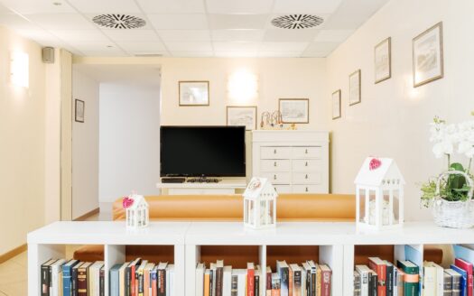 R1124 ASSET, Veneto, Dolo, Venezia