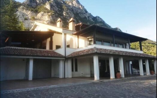 R1135 ASSET, Umbria, Terni, Terni